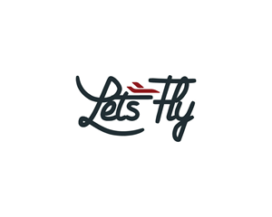 Logo Design by Shahriar H for CENTEX FLYING SERVICE | Design: #31513977