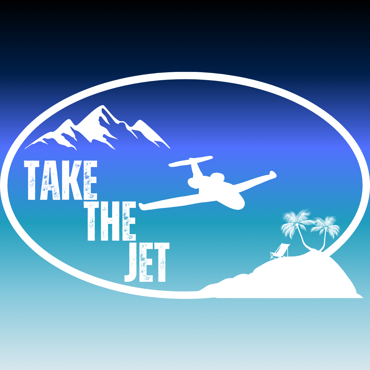 Logo Design by Chas Designs for CENTEX FLYING SERVICE | Design #31560552