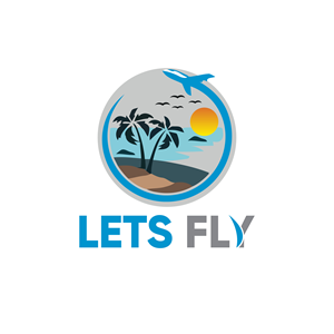 Logo Design by khadiga90 for CENTEX FLYING SERVICE | Design: #31513915