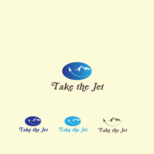 Logo Design by SA Raza008 for CENTEX FLYING SERVICE | Design: #31533262