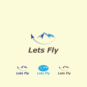 Logo Design by SA Raza008 for CENTEX FLYING SERVICE | Design: #31533263