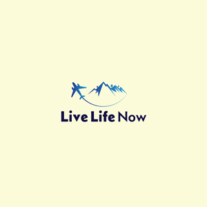 Logo Design by SA Raza008 for CENTEX FLYING SERVICE | Design: #31540764