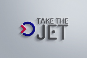 Logo Design by Kainatpro for CENTEX FLYING SERVICE | Design: #31523633