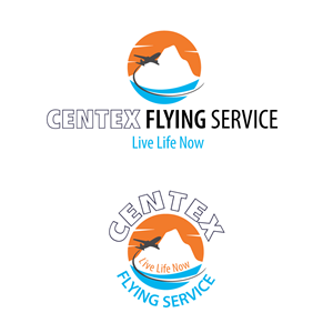 Logo Design by KVDenis