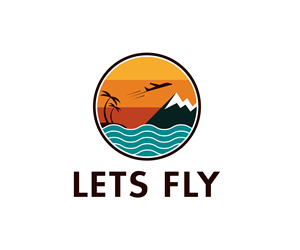 Diseño de Logo por Amir07 para CENTEX FLYING SERVICE | Diseño: #31521063