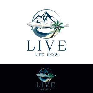 Logo Design by Sistemais for CENTEX FLYING SERVICE | Design: #31522403