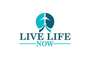 Logo Design by Flora638design
