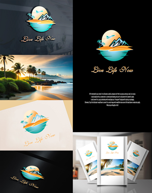 Logo Design by Wonderful design for CENTEX FLYING SERVICE | Design: #31517881