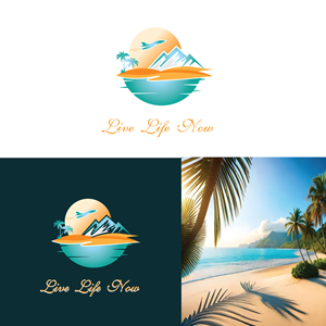 Logo Design by Wonderful design for CENTEX FLYING SERVICE | Design: #31520164