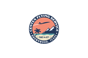 Logo Design by Schaub Design