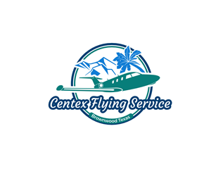 Logo Design by PierMaxDesign