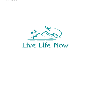 Logo Design by instudio for CENTEX FLYING SERVICE | Design: #31522193