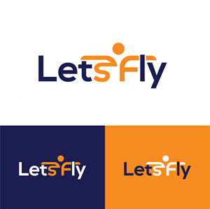 Logo Design by GraphicTec