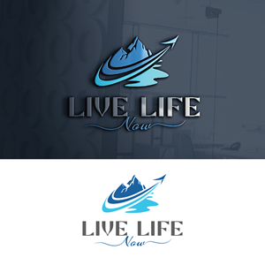 Diseño de Logo por GraphicTec para CENTEX FLYING SERVICE | Diseño: #31558464