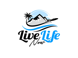 Logo Design by Dream Logo Design for CENTEX FLYING SERVICE | Design: #31519585