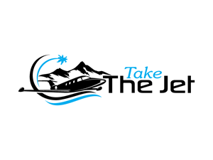 Logo Design by Dream Logo Design for CENTEX FLYING SERVICE | Design: #31519586