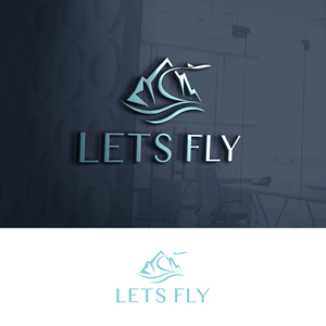 Logo Design by zeykan for CENTEX FLYING SERVICE | Design: #31536138