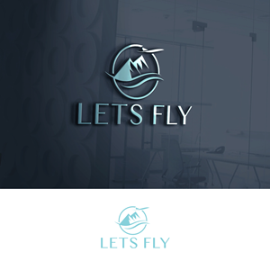 Diseño de Logo por zeykan para CENTEX FLYING SERVICE | Diseño: #31536139