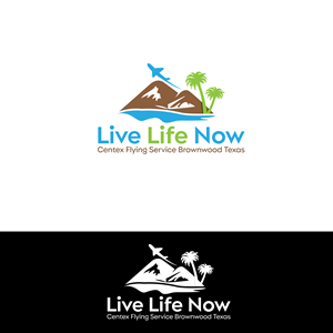 Logo Design by jynemaze