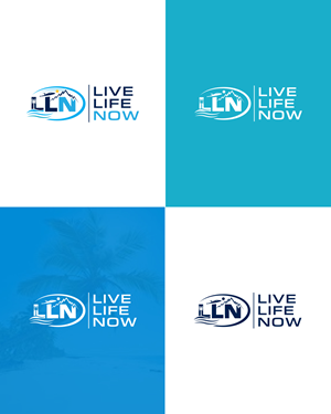 Logo Design by Maxo-Biz for CENTEX FLYING SERVICE | Design: #31518999