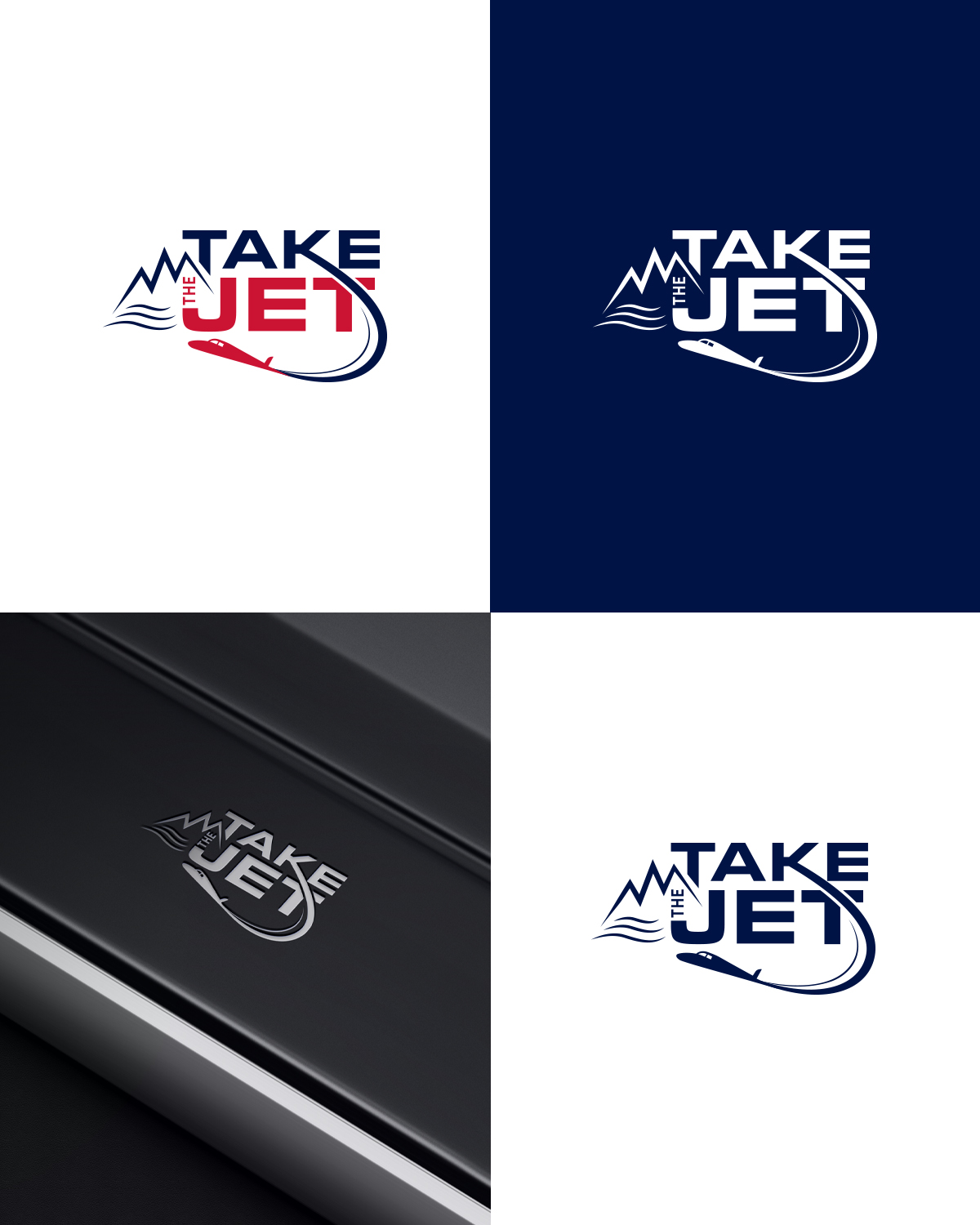 Diseño de Logo por Maxo-Biz para CENTEX FLYING SERVICE | Diseño #31519000