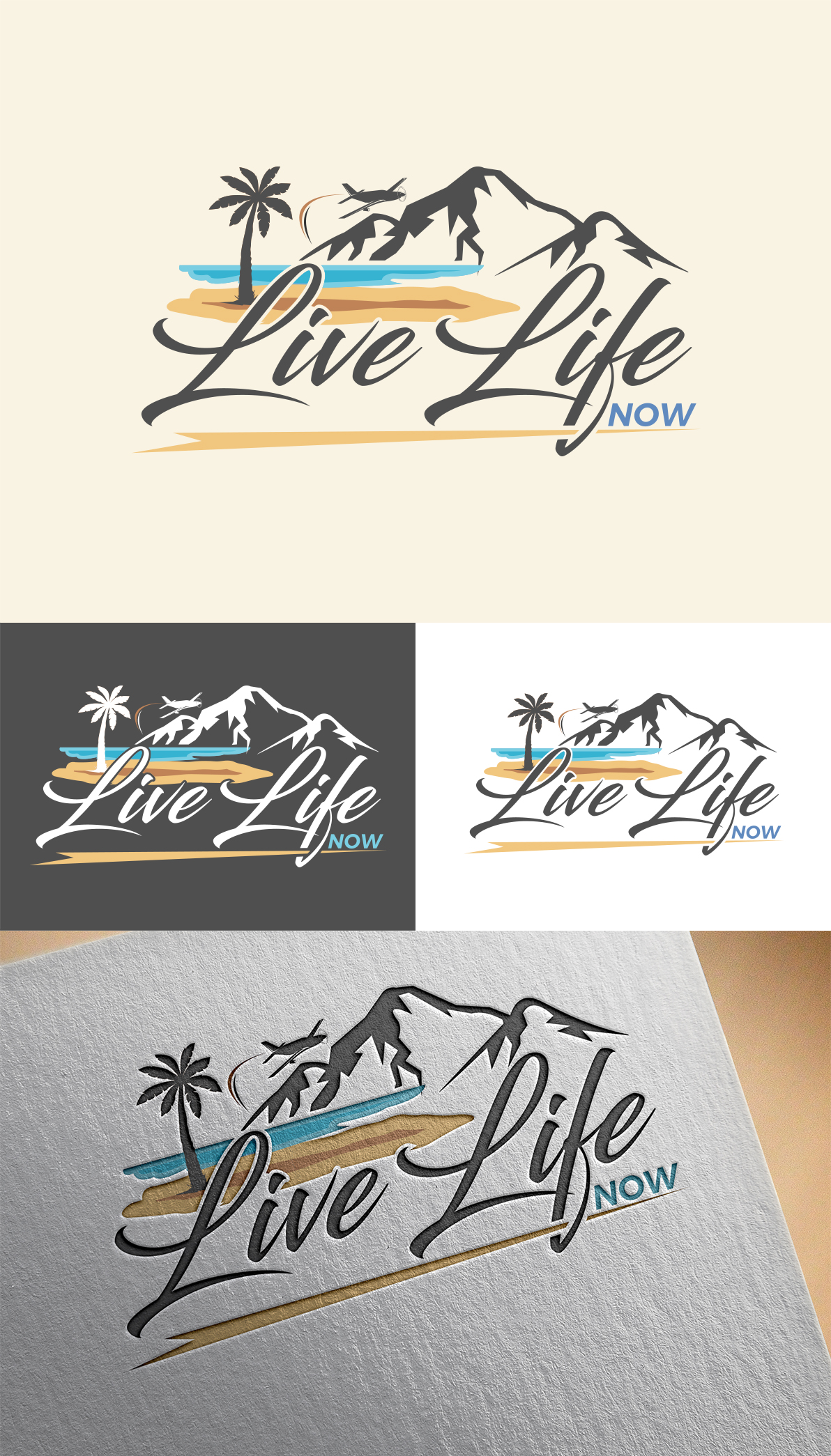 Logo-Design von Imran_me für CENTEX FLYING SERVICE | Design #31517109