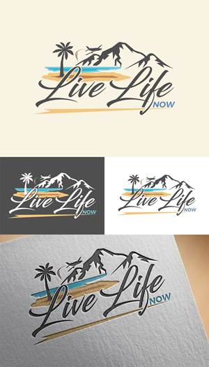 Logo Design by Imran_me for CENTEX FLYING SERVICE | Design: #31517109