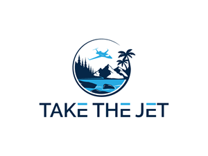 Diseño de Logo por jaxondesign para CENTEX FLYING SERVICE | Diseño: #31515850