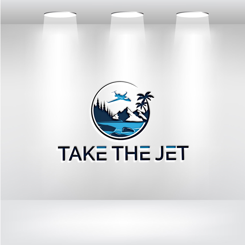 Diseño de Logo por jaxondesign para CENTEX FLYING SERVICE | Diseño #31515851