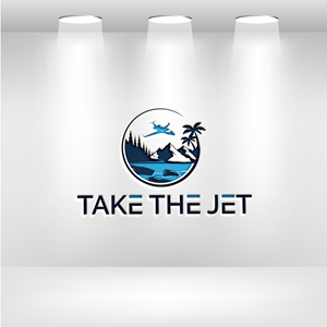 Diseño de Logo por jaxondesign para CENTEX FLYING SERVICE | Diseño: #31515851