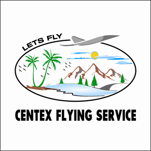Logo Design by m.maheshmittal2009