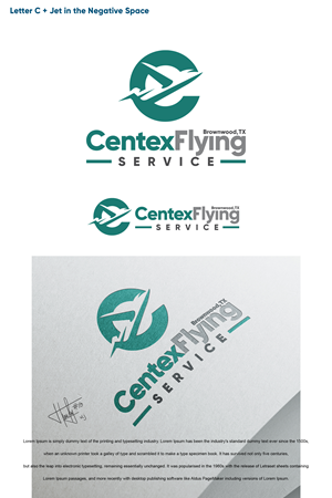 Logo Design by BrochaVLJ