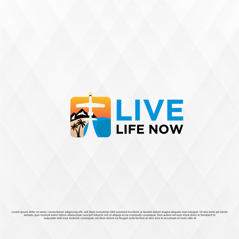 Diseño de Logo por Tan-D para CENTEX FLYING SERVICE | Diseño #31518899