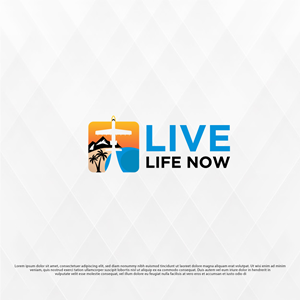 Diseño de Logo por Tan-D para CENTEX FLYING SERVICE | Diseño: #31518899