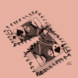 Tattoo Design by Leodesenhos