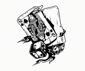 Tattoo Design by RKDesign29 for this project | Design: #31536957