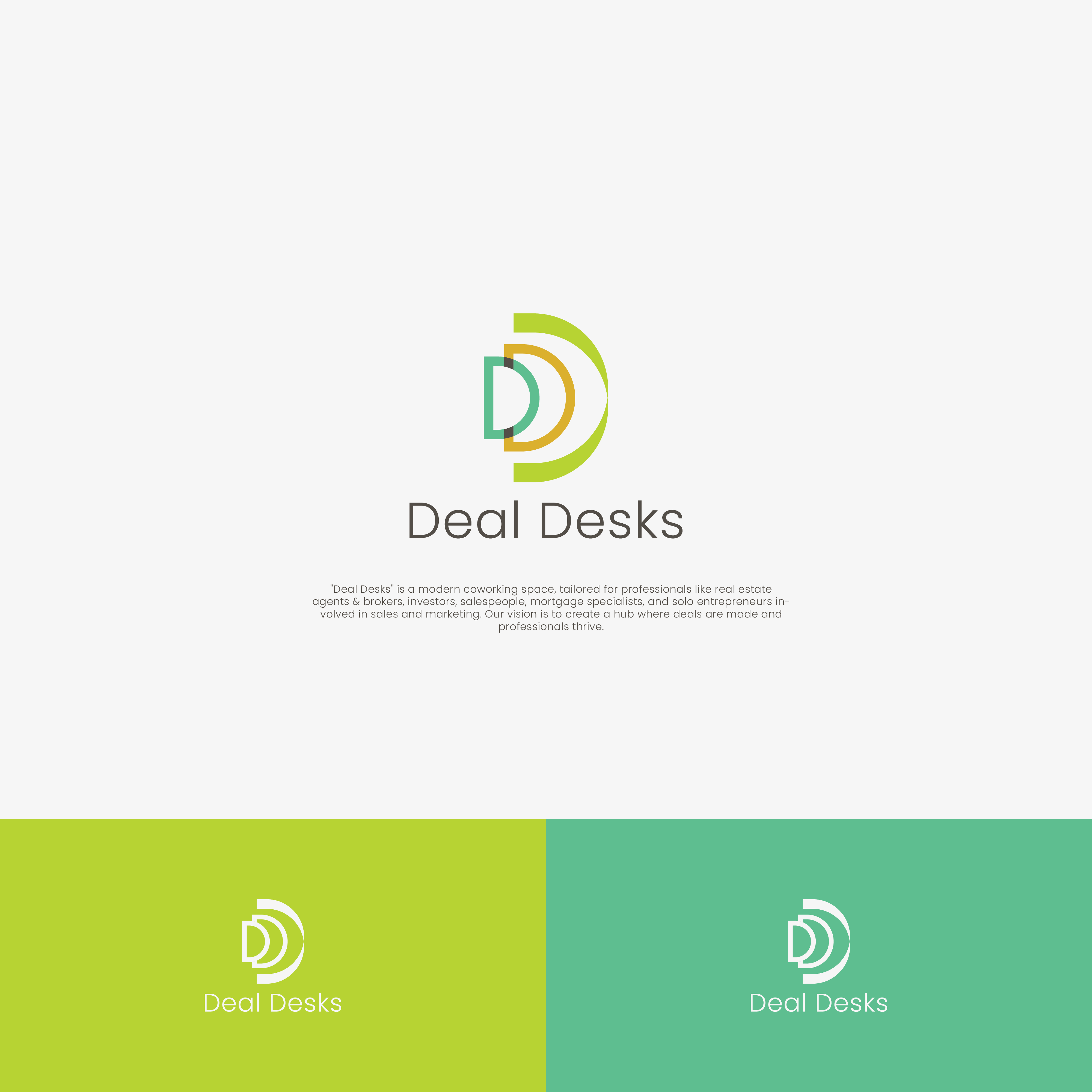 Logo-Design von Tezar G. Permana für dieses Projekt | Design #31525621