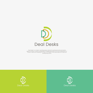 Logo Design by Tezar G. Permana for this project | Design: #31525621