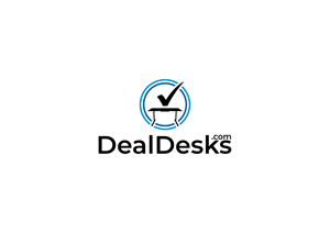 Logo Design by daniswarasayang for this project | Design: #31532830
