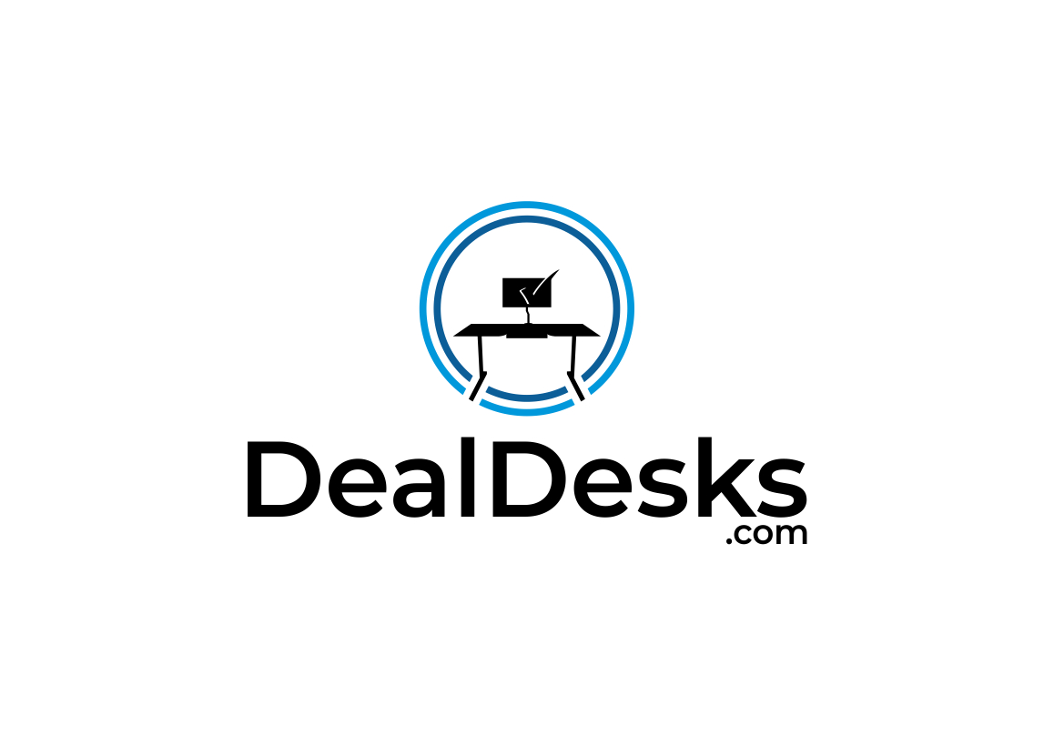 Logo Design by daniswarasayang for this project | Design #31532831
