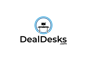 Logo Design by daniswarasayang for this project | Design: #31532831