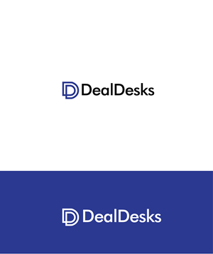 Logo Design by RikoAji for this project | Design: #31550642