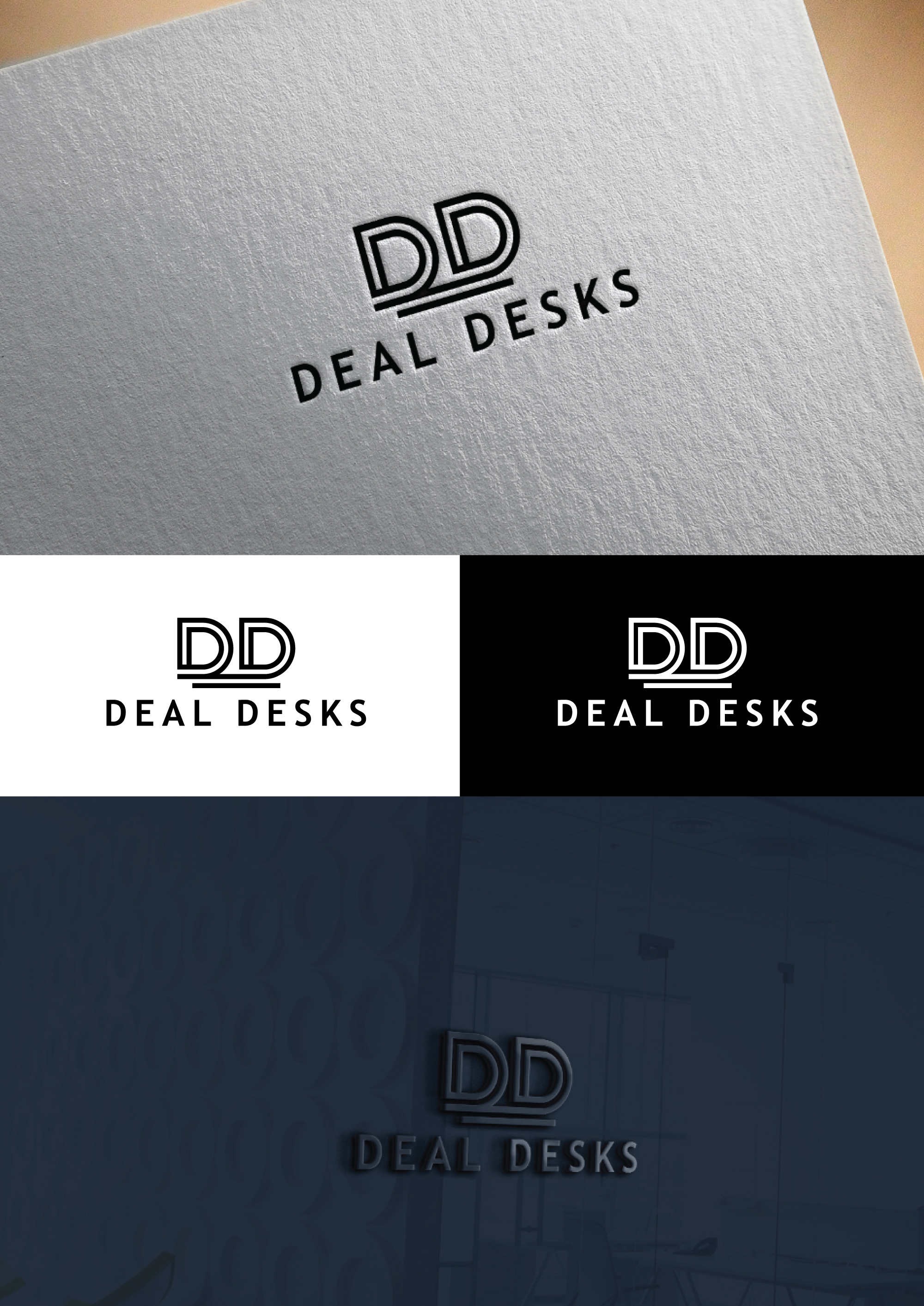 Logo-Design von RRR Design für dieses Projekt | Design #31519008