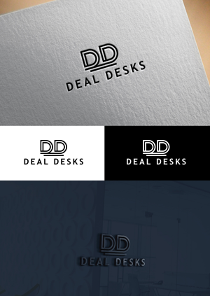 Design de Logo par RRR Design pour ce projet | Design : #31519008