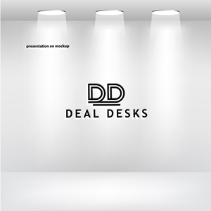 Design de Logo par RRR Design pour ce projet | Design : #31519009