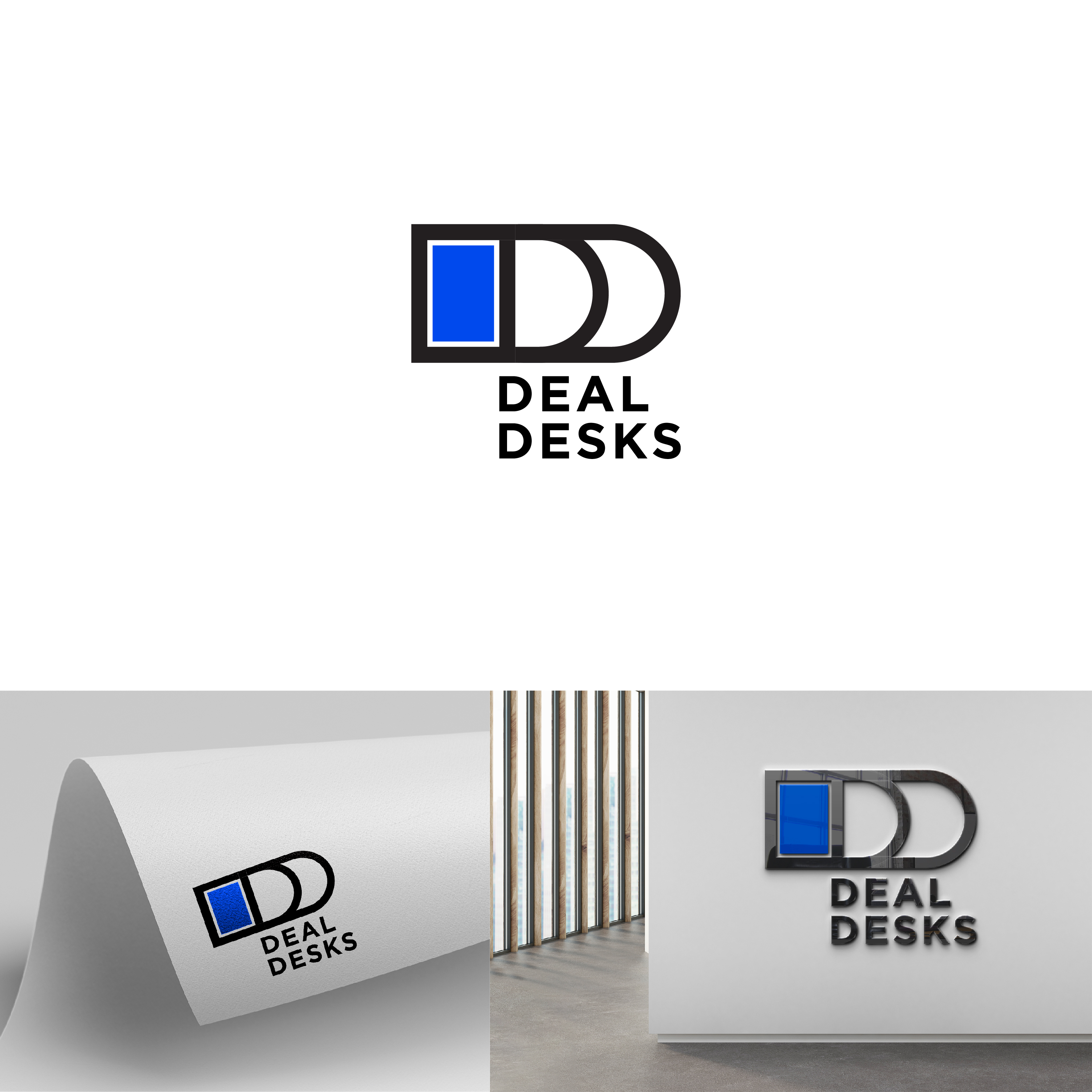 Design de Logo par npikay pour ce projet | Design #31516519