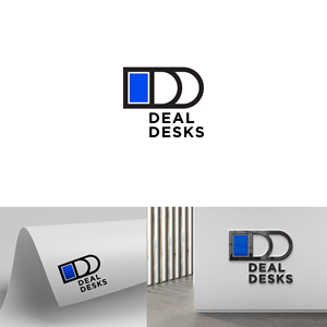 Logo Design by npikay for this project | Design: #31516519