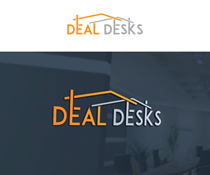 Design de Logo par Luckey yaari pour ce projet | Design : #31523329
