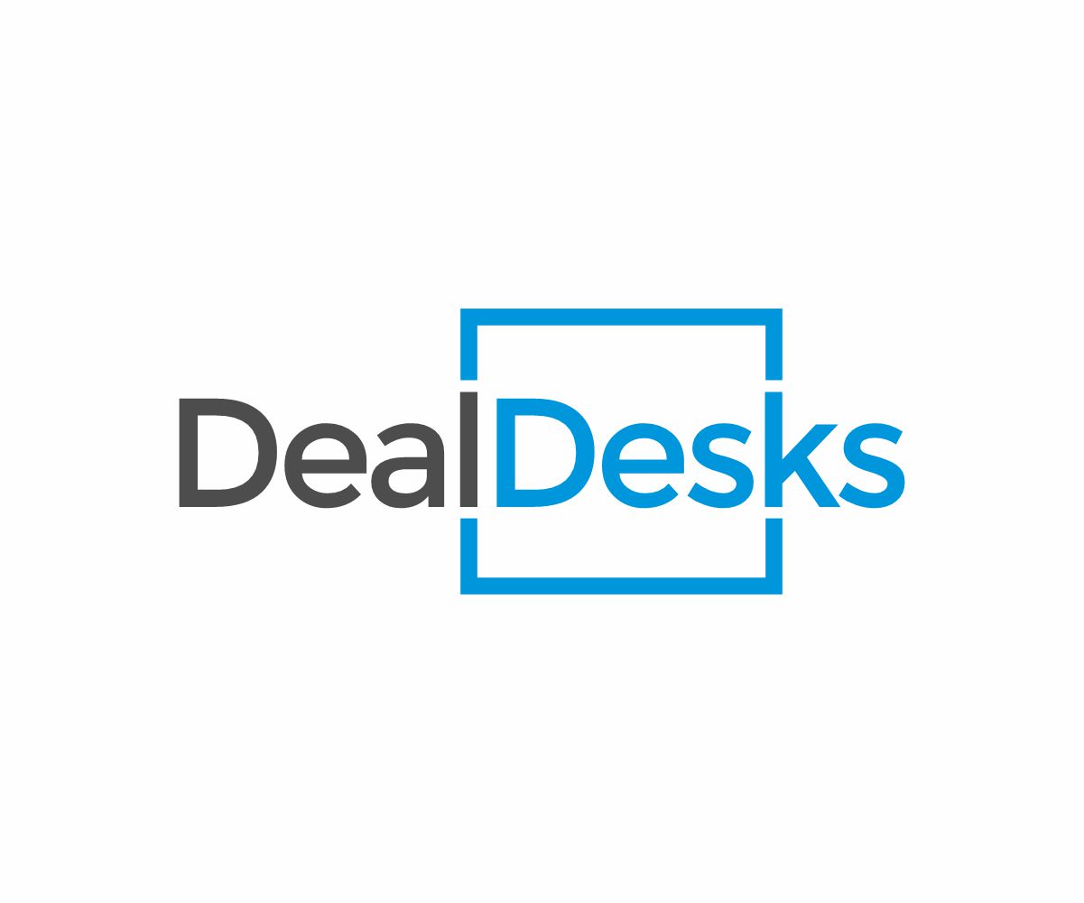 Logo-Design von Thati Designs für dieses Projekt | Design #31544131