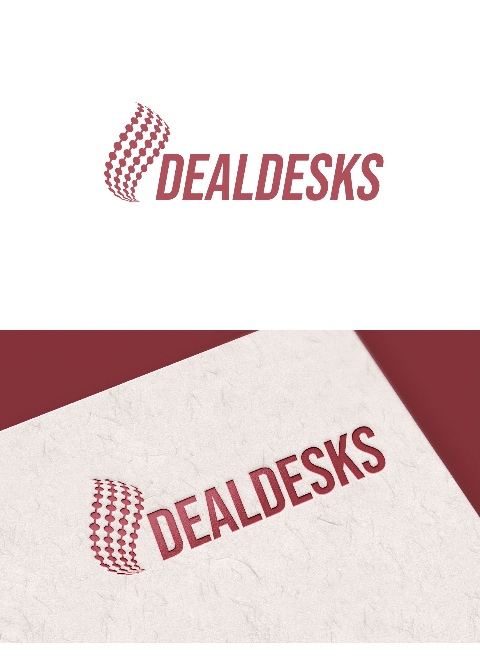 Design de Logo par Fezy Design Studio pour ce projet | Design #31553657